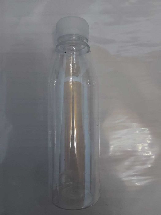 Флакон пет тара баклашка ва хархил пластик идишлар