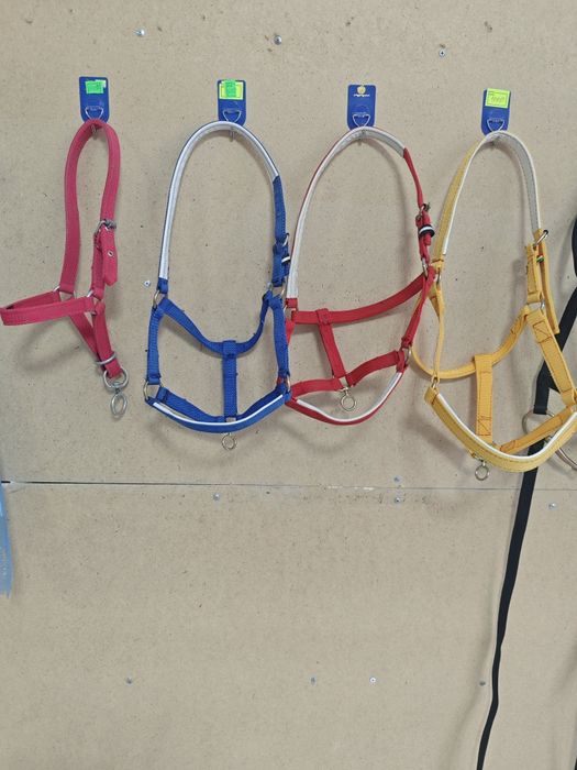 Нокиа жуген ошейник