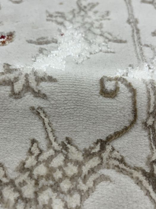 Продам Ковер новый