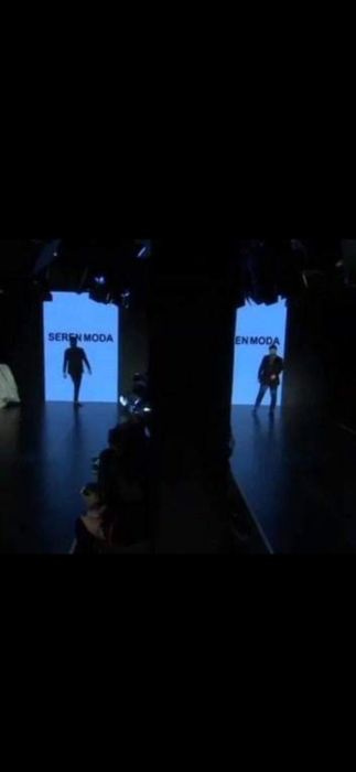 Булчинска рокля сватбена