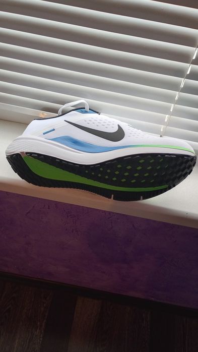 Оригинални маратонки Nike