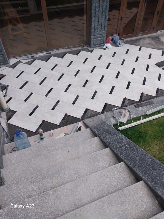 Kafelchik gusto Mansur