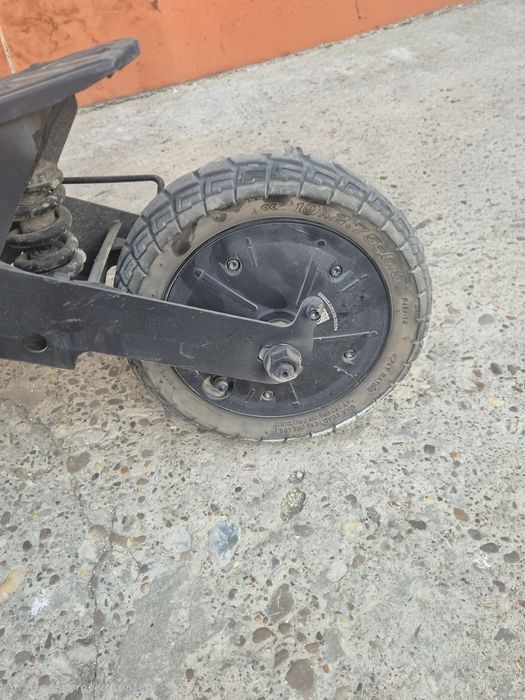 Kukirn g2 2025 full black