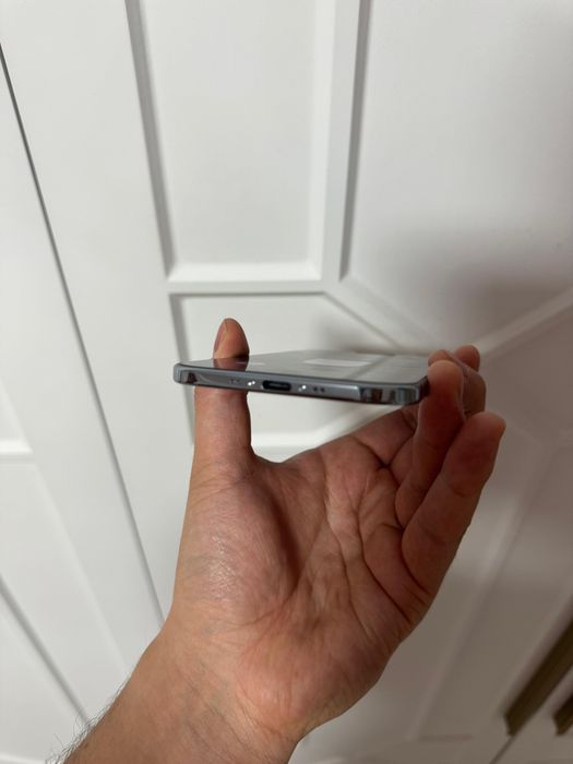 appe Iphone air (2025)