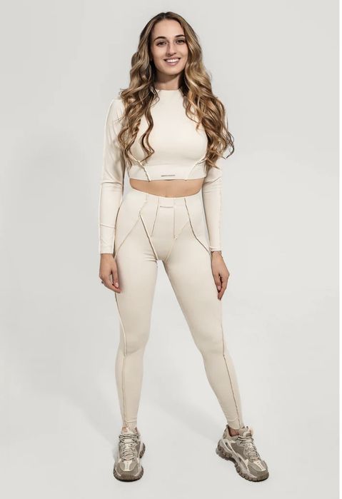 Сет Above the rest