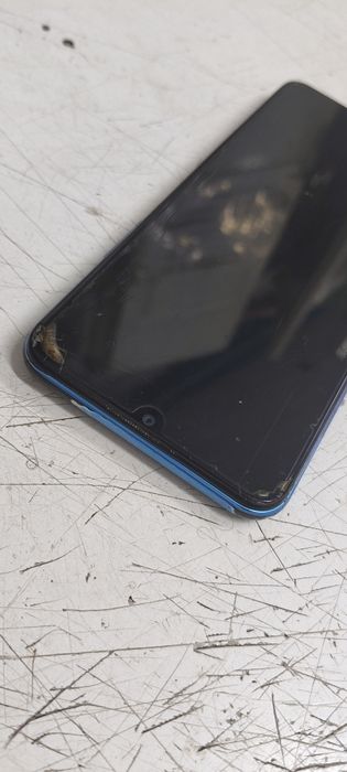 Продам телефон Vivo y12s