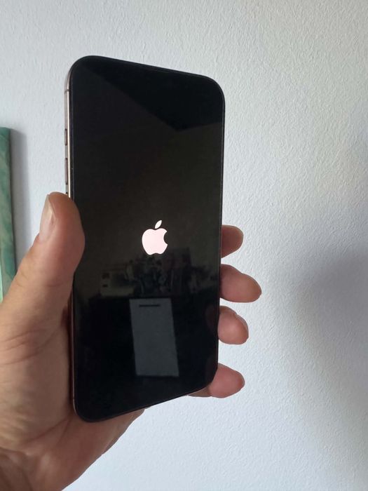 Iphone XS max     .