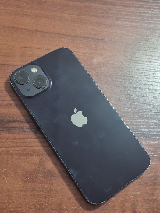 Iphone 13 4/128 Продажа