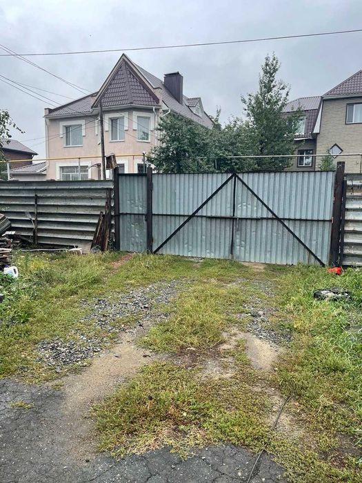 Продается дом р-н Кинэу