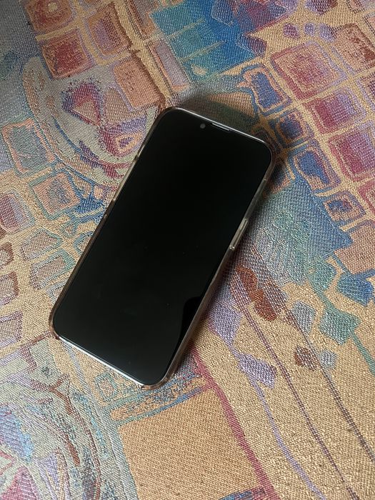 Iphone 14, 256 Gb