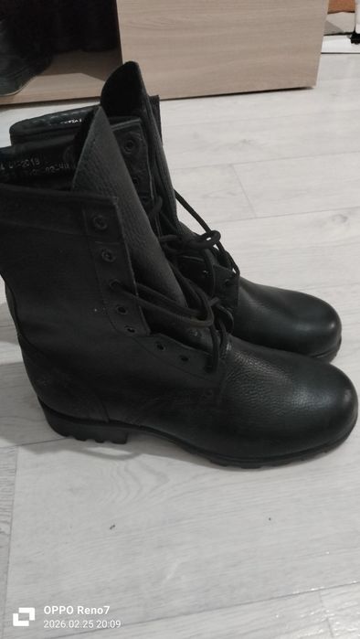 Етік сатылады новый