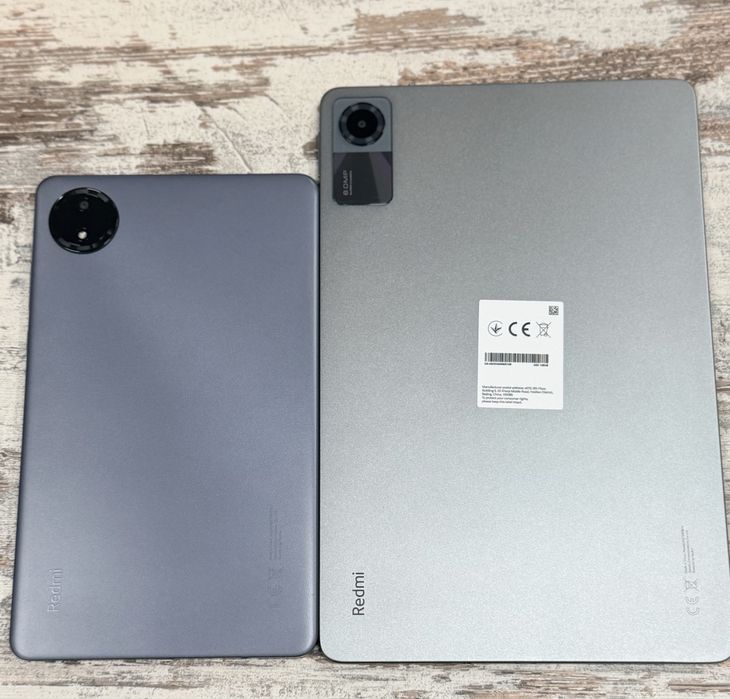 Redmi Pad SE Pret 400 lei fix