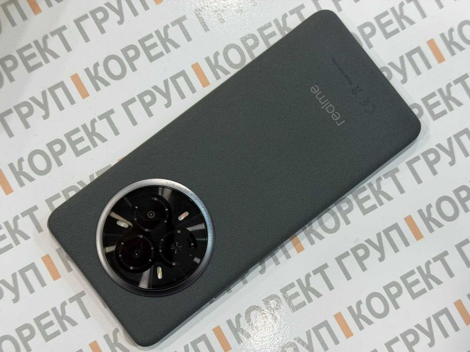 realme 14 Pro 5G 256GB 8GB RAM Dual