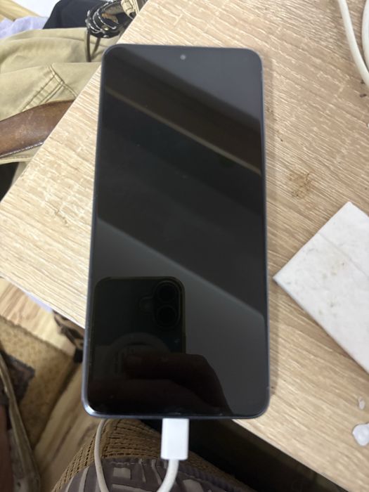 Huawei Y90 – ca nou, baterie TOP!