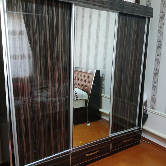 Спальня мебель комплекты