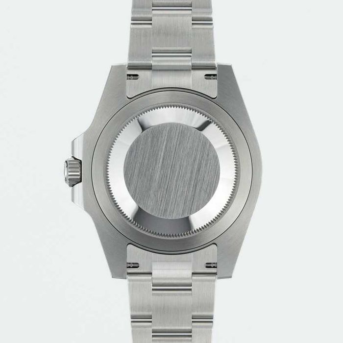 Rolex GMT-Master II 126710GRNR “Bruce Wayne”