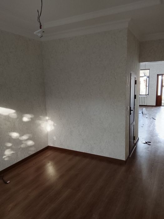 Usta,malyar,remont 25 mingdan boshlanadi