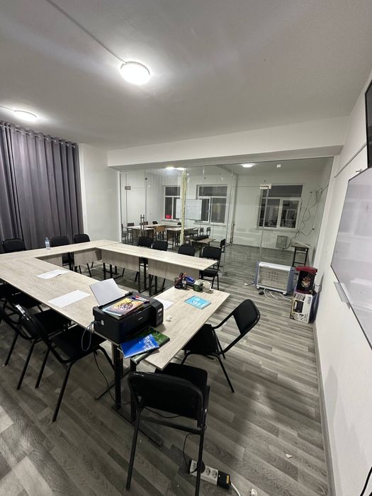 Сдается в аренду 80 кв