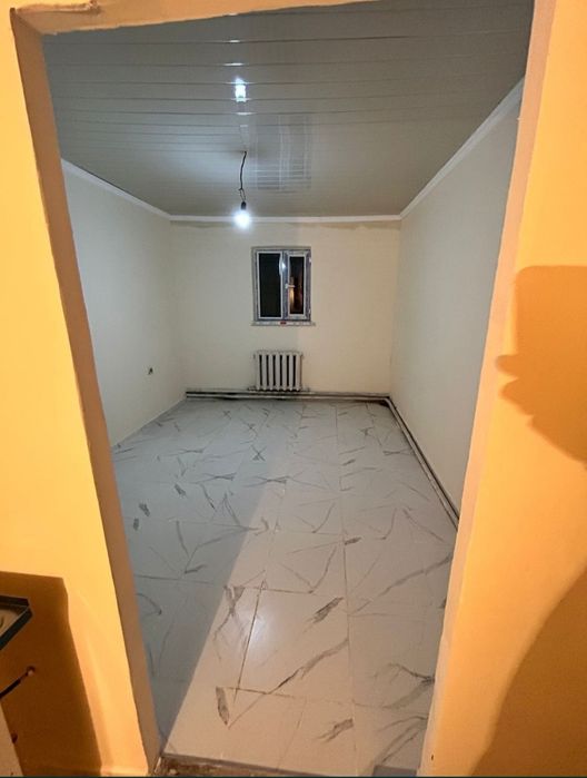 Сдам квартира жалға беріледі