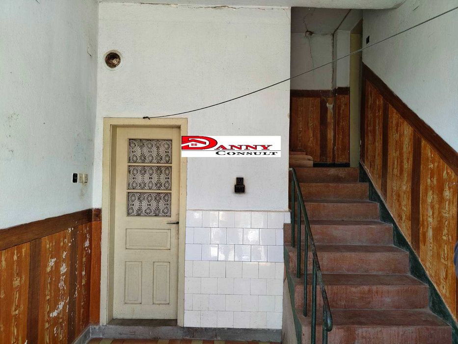 Продава се Къща в Велико Търново, Акация - 100 кв.м за 179 €/кв.м - Снимка #6
