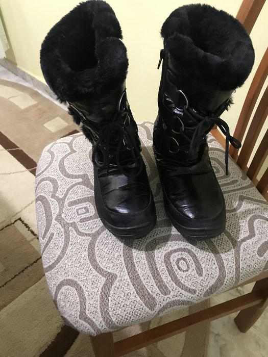 Апрески номер 37