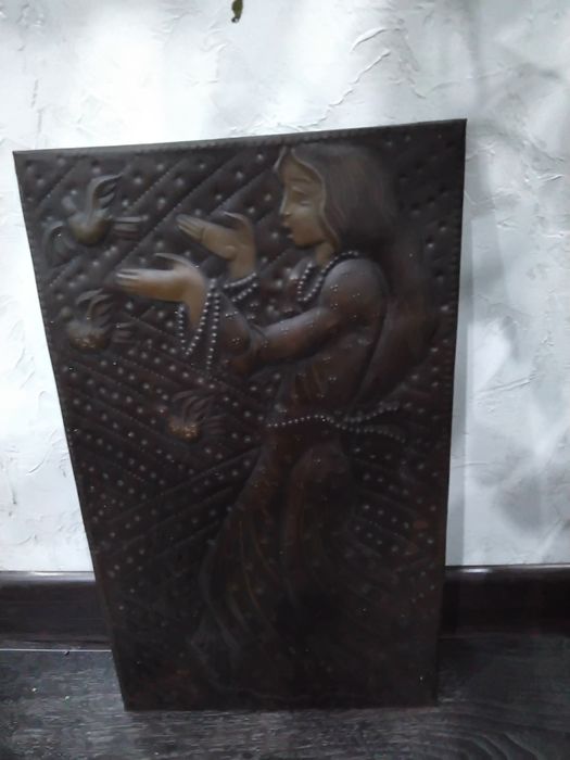 Продам машинку для стрижки волос СССР