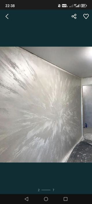 Aboy ottochento laminant tarket ishlarini qilamiz