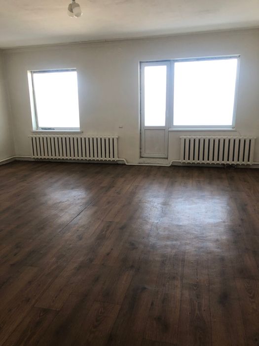 Сдам Коттедж по месячно