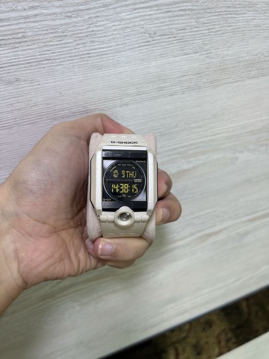 Распродаю свою коллекцию часов