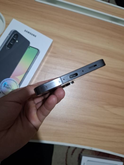 Samsung Galaxy A56 5g 8/256