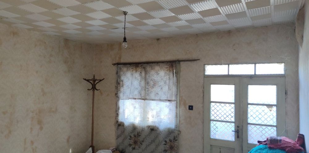 Продава се Къща в Койнаре - 90 кв.м за 233 €/кв.м - Снимка #10