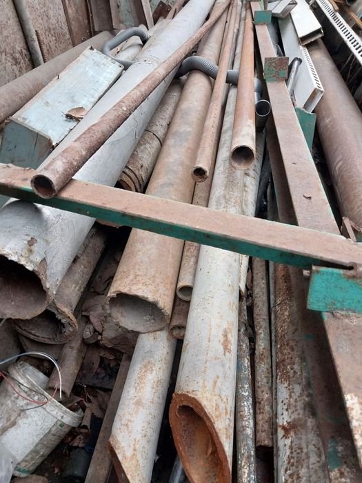 Продам  НКТ.  трубы толстостенную