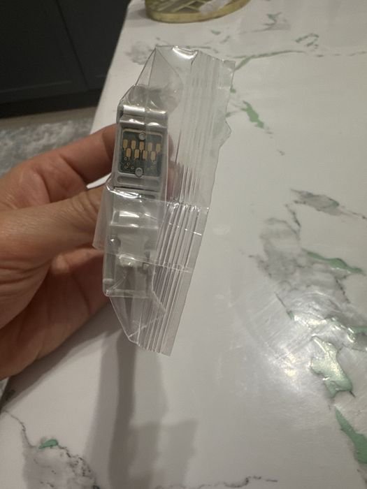 Картридж Плоттер Принтер