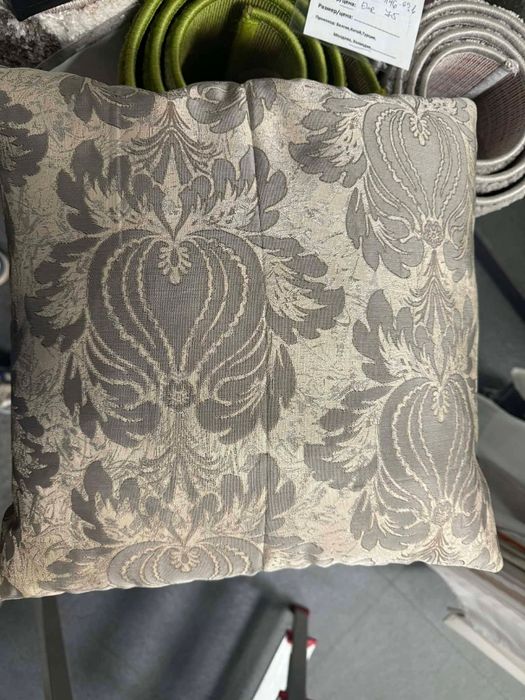 Разпродажба на интериорни възглавнички