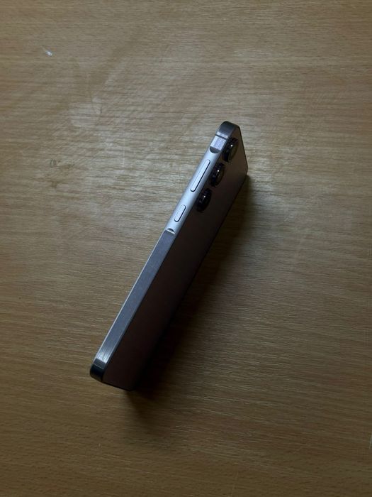 Samsung a55 обмен