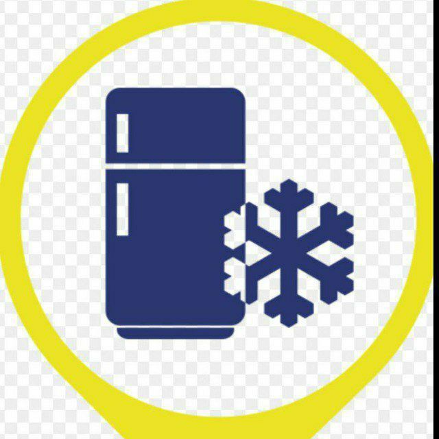 Ремонт не дорого