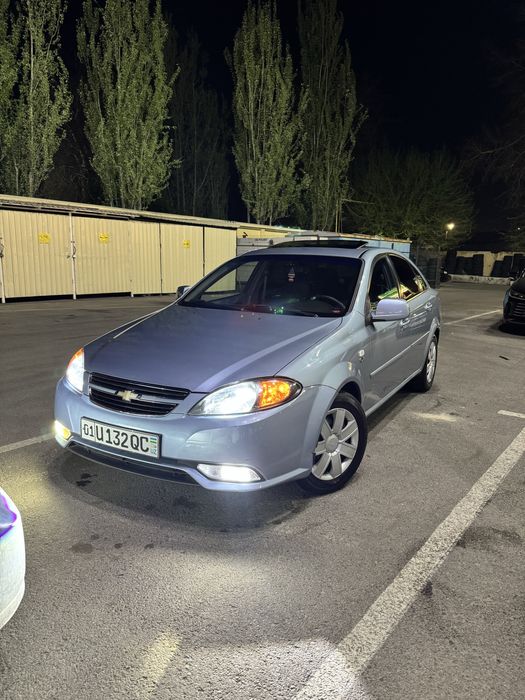 Jentra 2015 aftamat 79.000 km