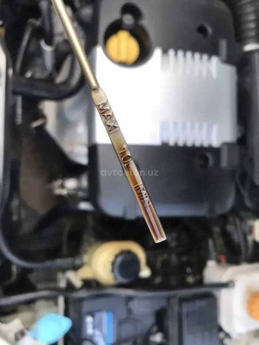 Продам Lacetti 1.8L