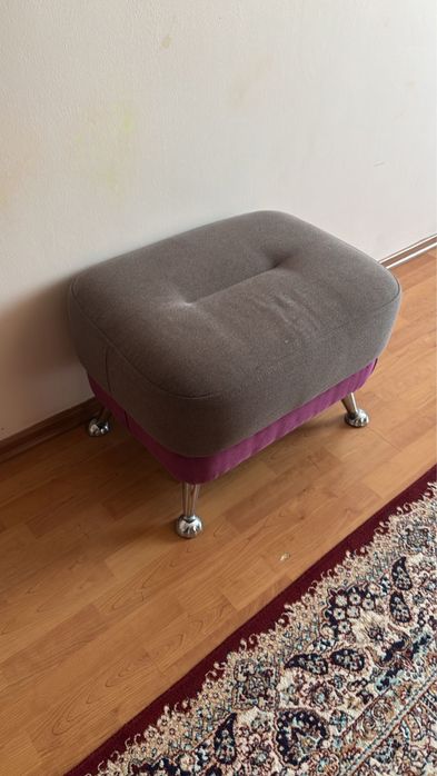 стол парта письменный