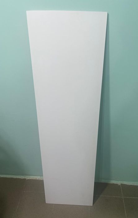 Срочно продам доборы