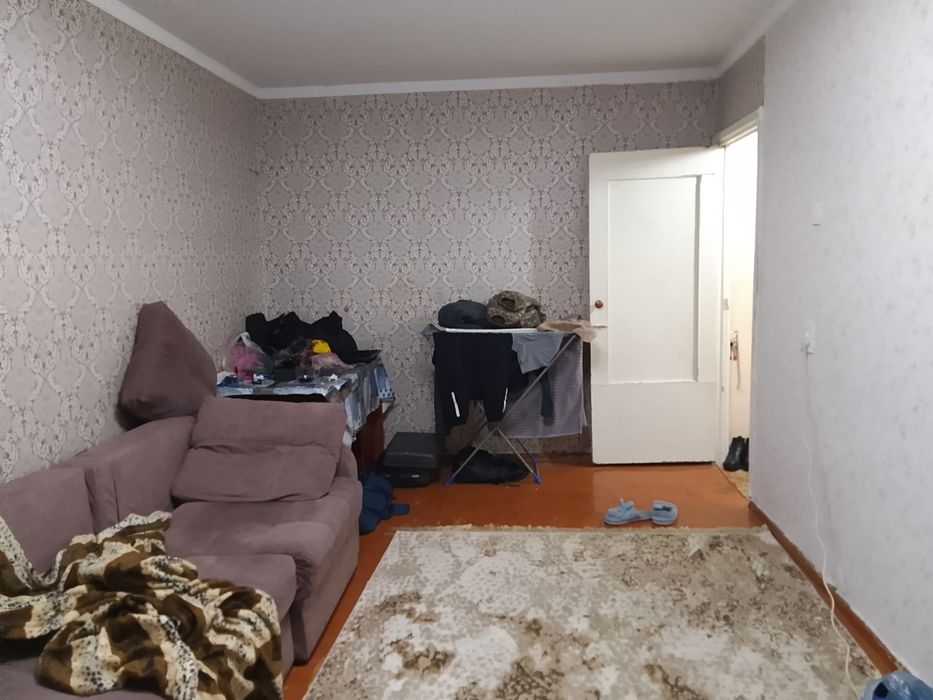 Продам квартиру срочно