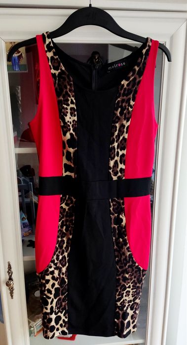 Rochie damă marime 36 (S) preț 30 lei