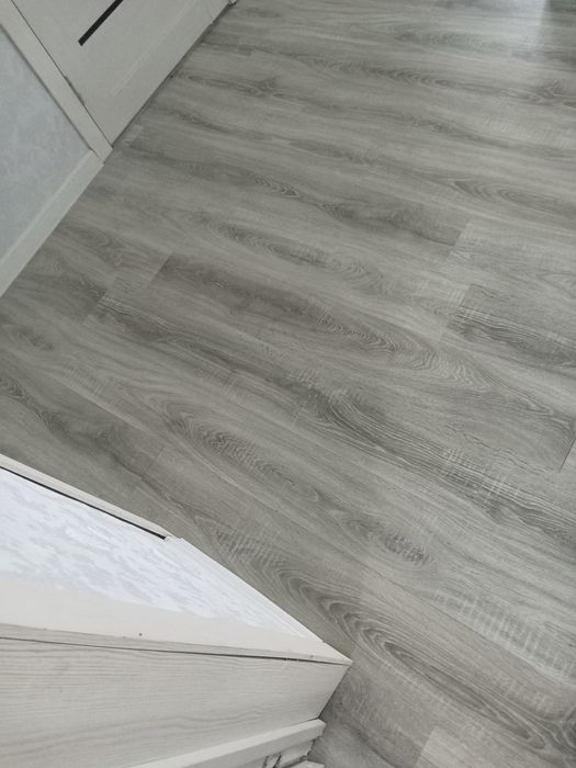 Квартирные Ремонты