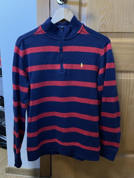 Мъжка Блуза Ralph