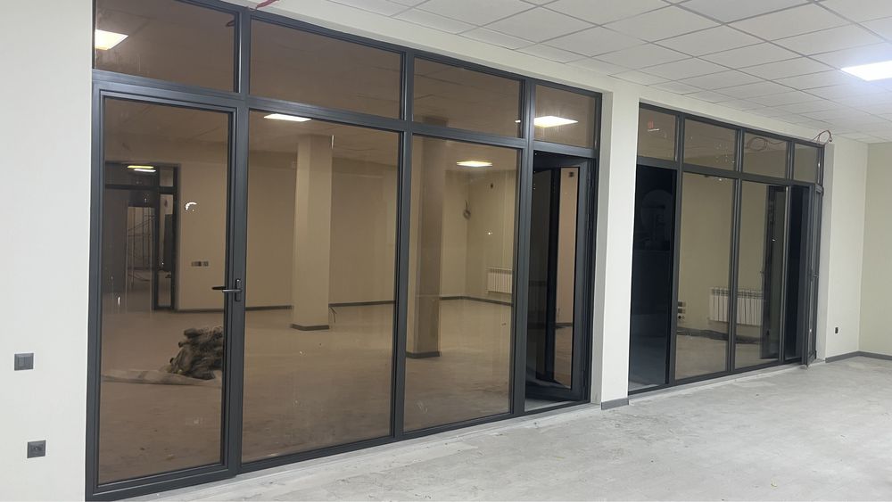 Darvoza Akfa Alikapon kraska bo’yash Акфа Аликапон Дарвоза кираска