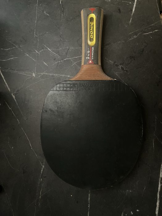 Хилка за тенис нова