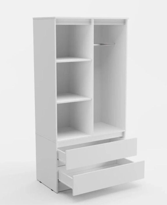 Продам шкаф новый упакован