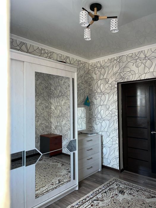 Продам Дом 12*10 Үи сатылады