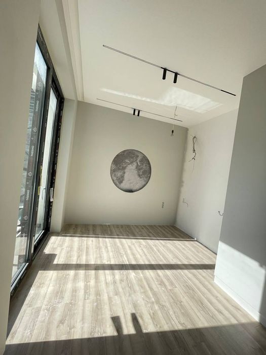 Срочно Продается Новый Евро Дом Центр Луначарского