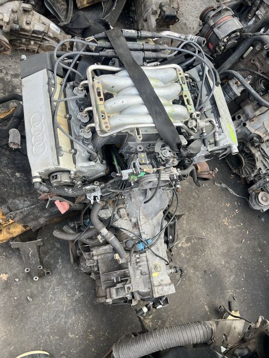 Авто разбор б/у шымкент